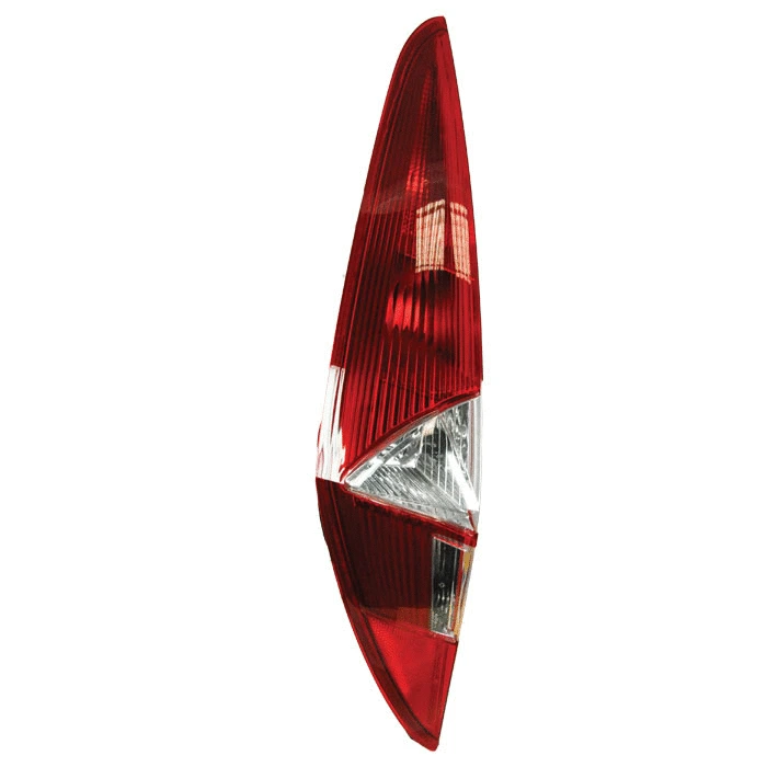 Tail Light Assembly (5.04.109.00)