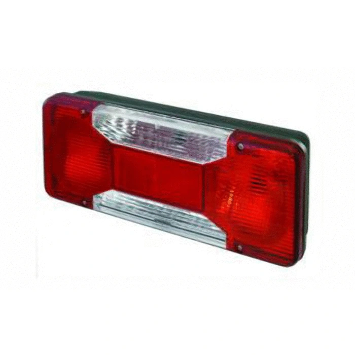 Tail Light Assembly (2.44.064.00)