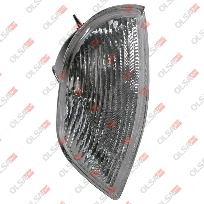 Headlight (2.01.060.00)