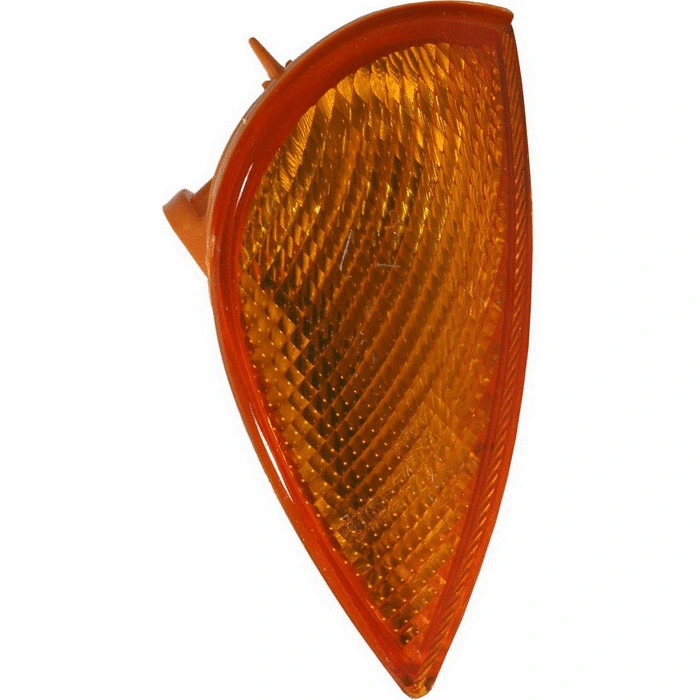 Headlight (2.01.058.00)