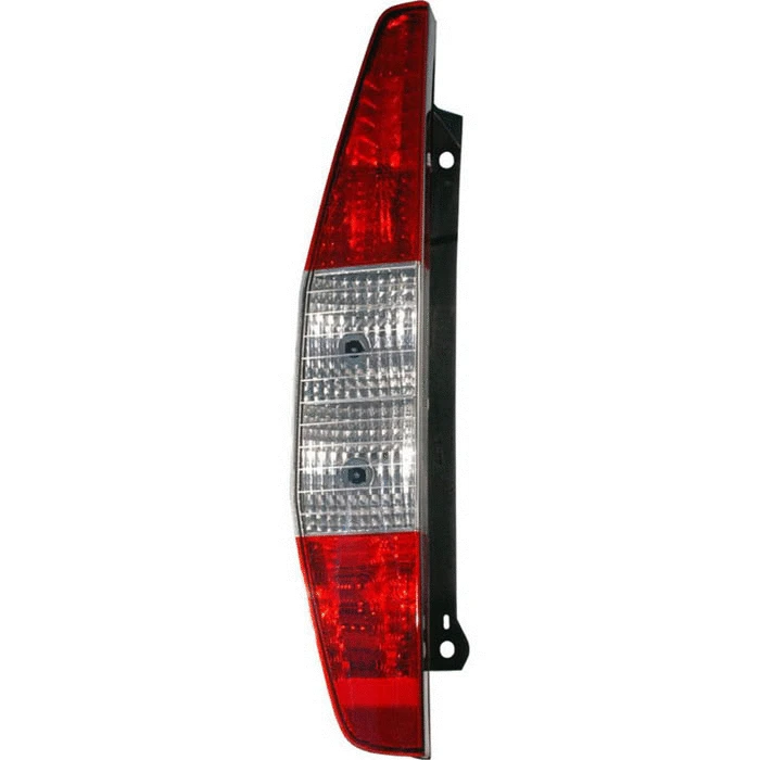 Tail Light Assembly (5.04.053.00)