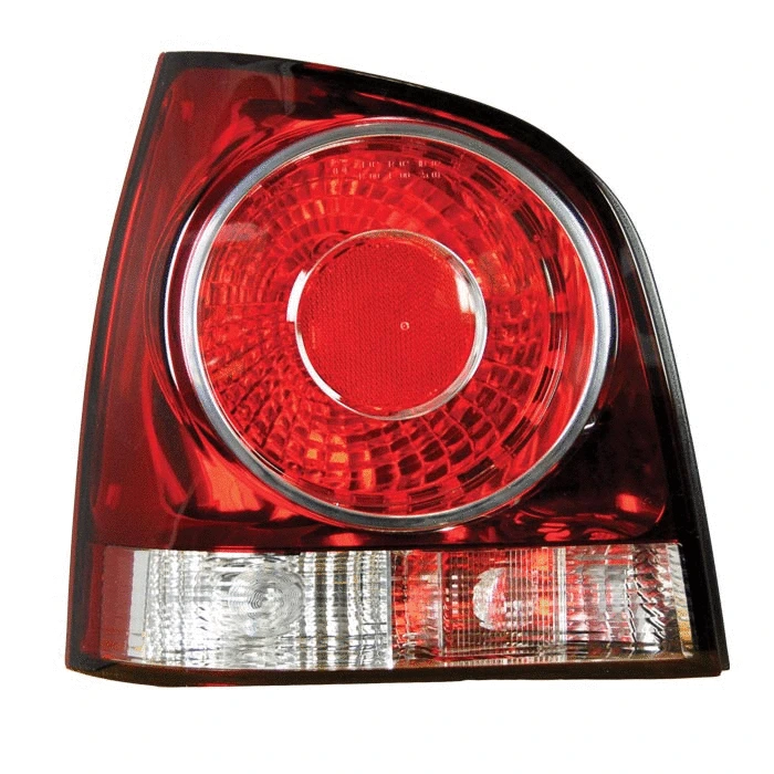 Tail Light Assembly (5.04.151.00)
