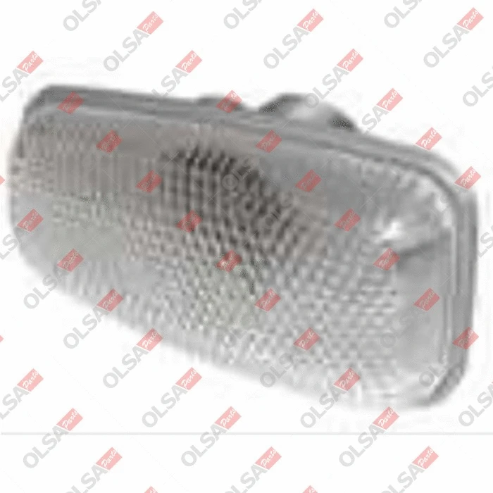 Direction Indicator (2.02.180.12)