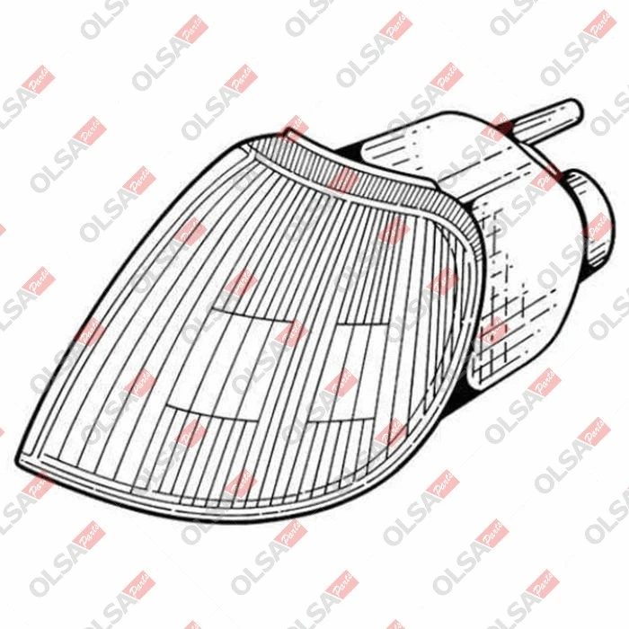 Headlight (2.01.111.12)