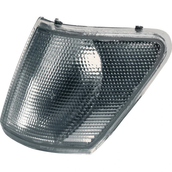 Headlight (2.01.073.00)