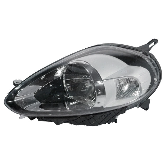 Headlight (8.00.069.00)