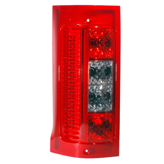 Tail Light Assembly (2.44.059.10)