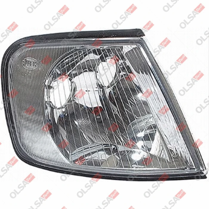 Headlight (2.01.125.00)