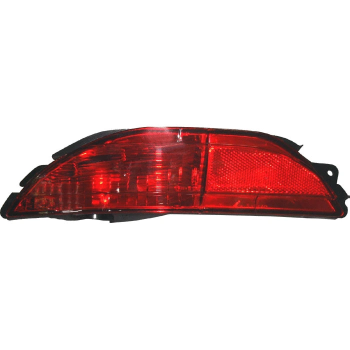Rear Fog Light (5.04.087.00)