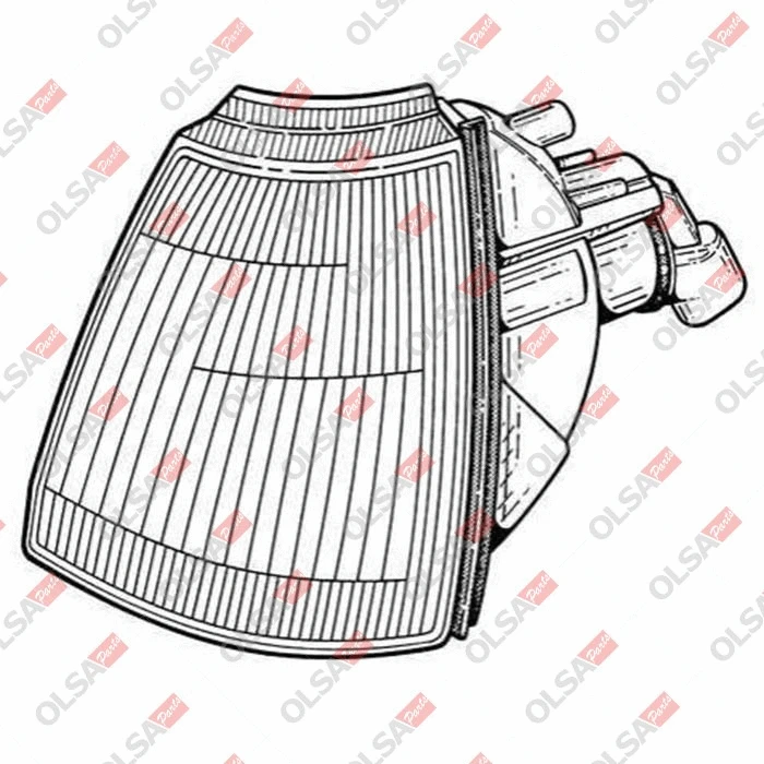 Headlight (2.01.114.00)