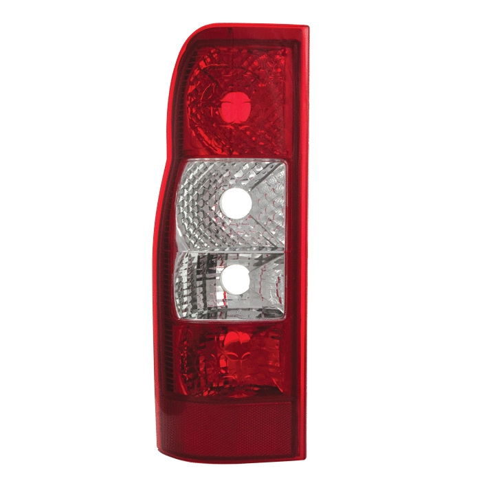Tail Light Assembly (2.44.053.10)