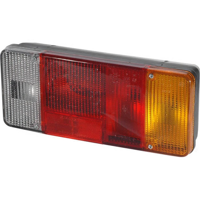 Tail Light Assembly (1.44.056.00)