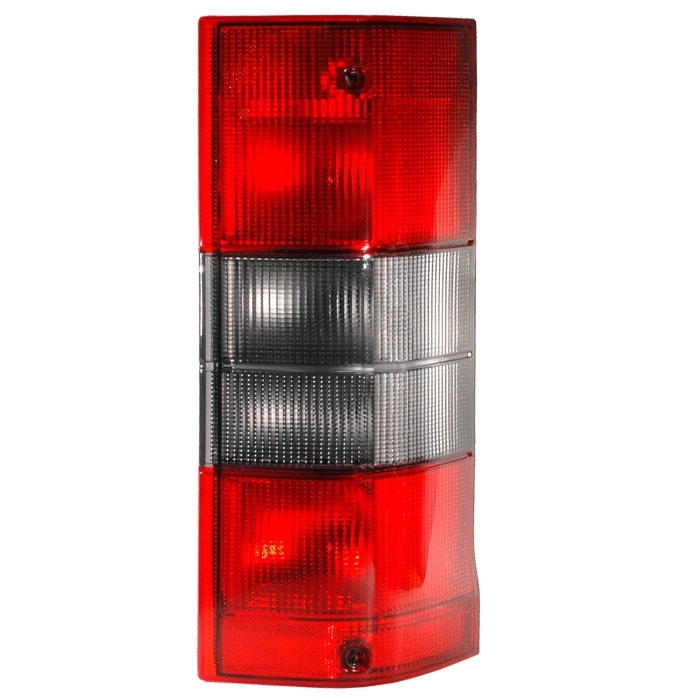 Tail Light Assembly (2.44.056.10)
