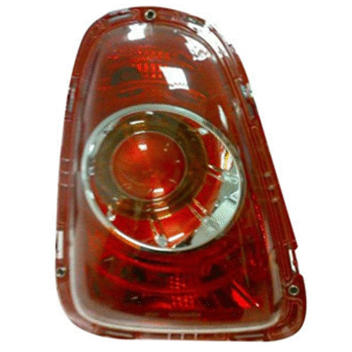 Tail Light Assembly (1.04.176.00)