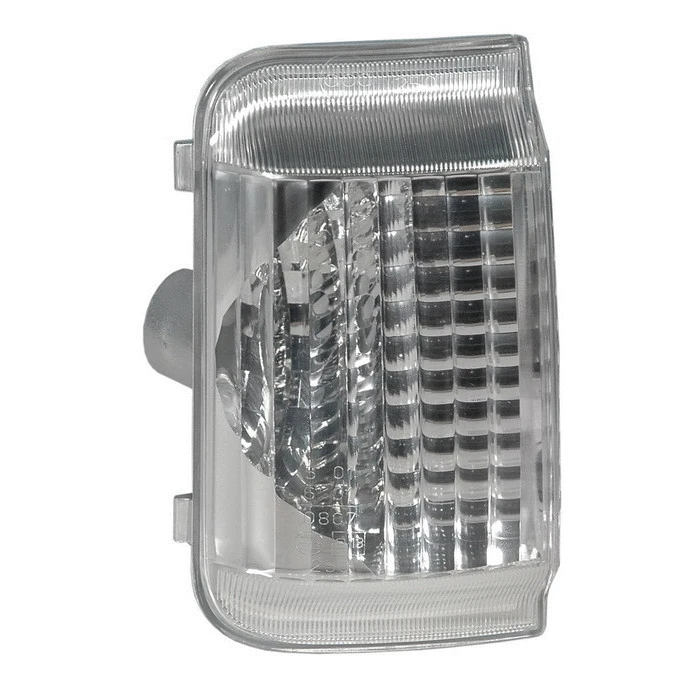 Direction Indicator (5.42.057.12)