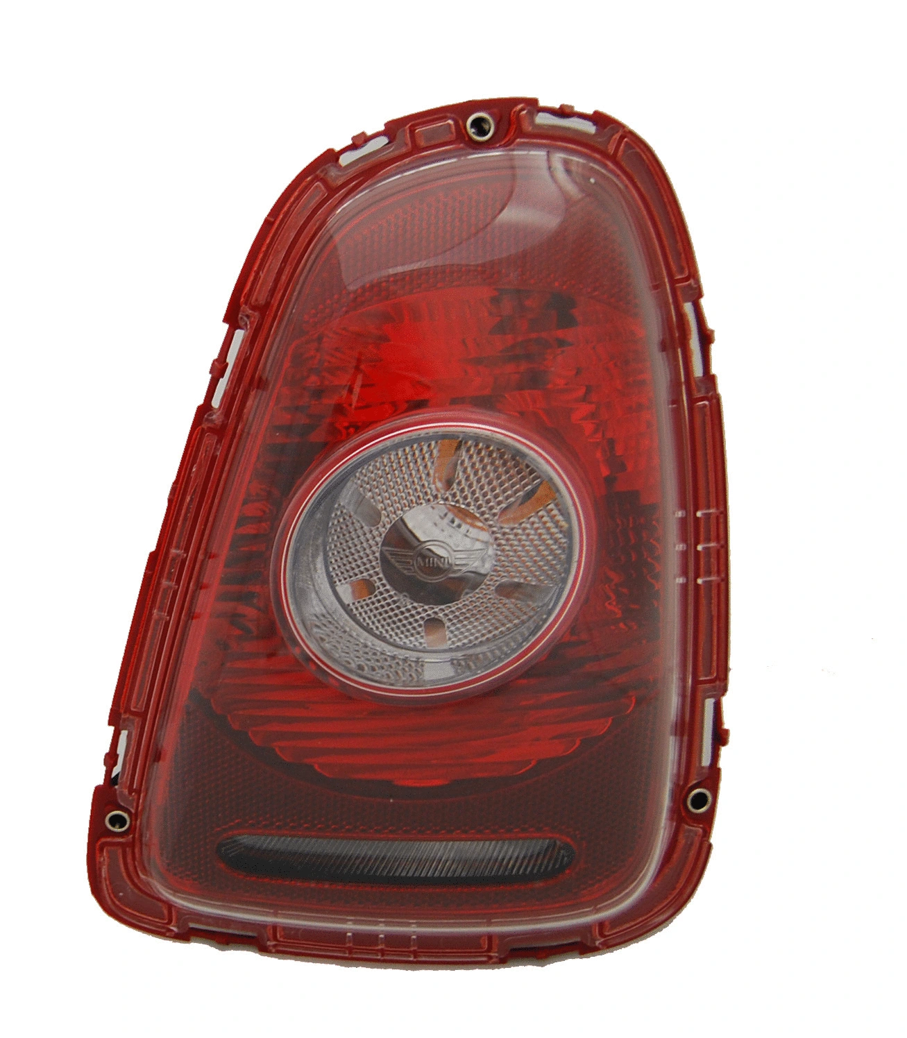 Tail Light Assembly (1.04.120.00)