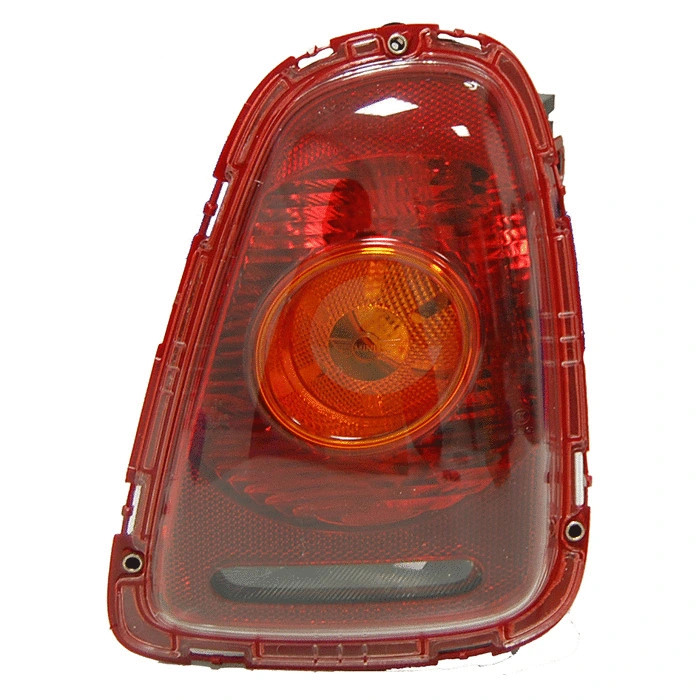 Tail Light Assembly (1.04.118.00)
