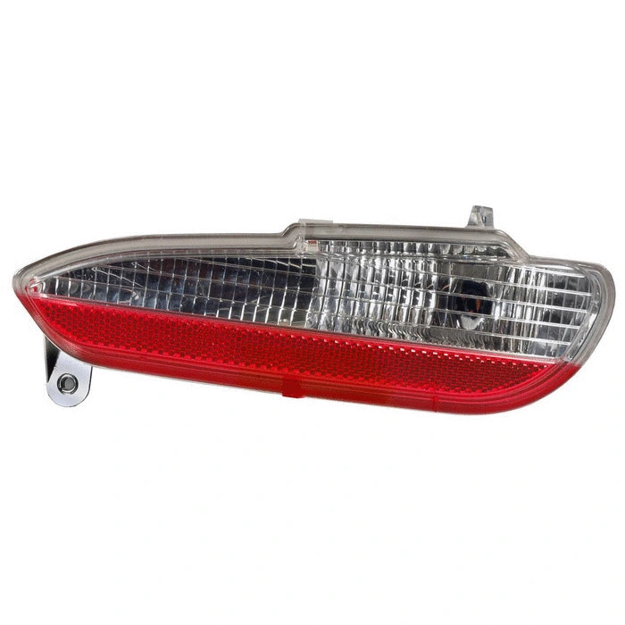 Reverse Light (1.04.112.00)