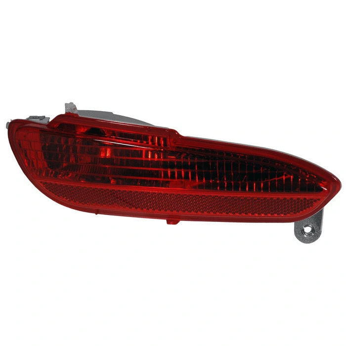 Rear Fog Light (1.04.113.00)