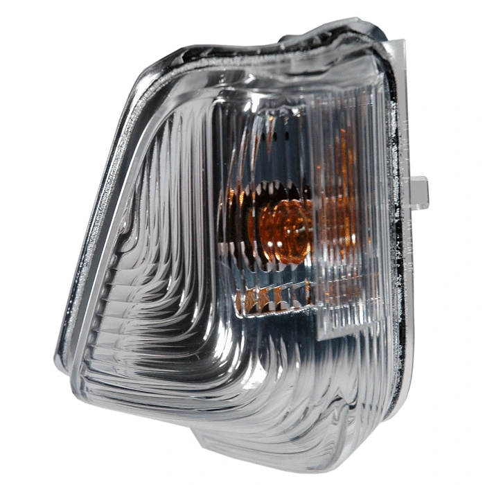 Direction Indicator (5.42.063.00)