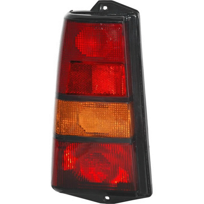 Tail Light Assembly (1.04.063.00)