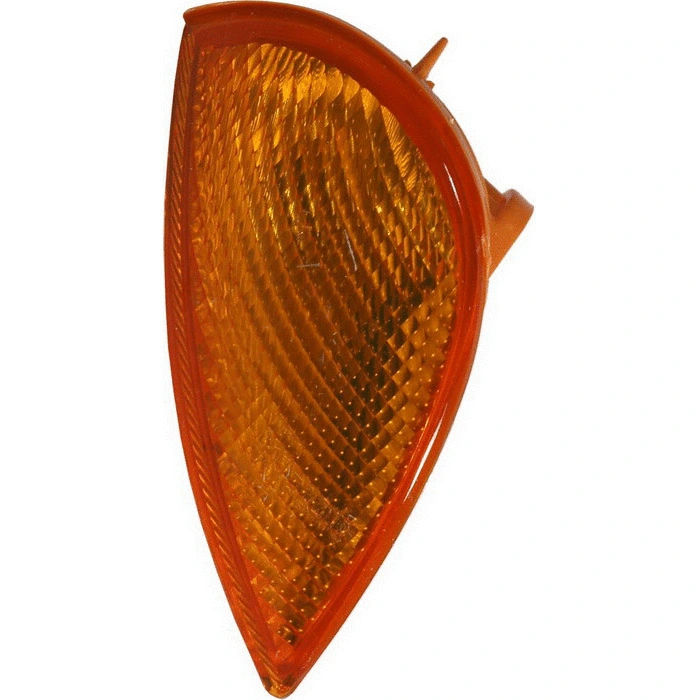 Headlight (2.01.059.00)