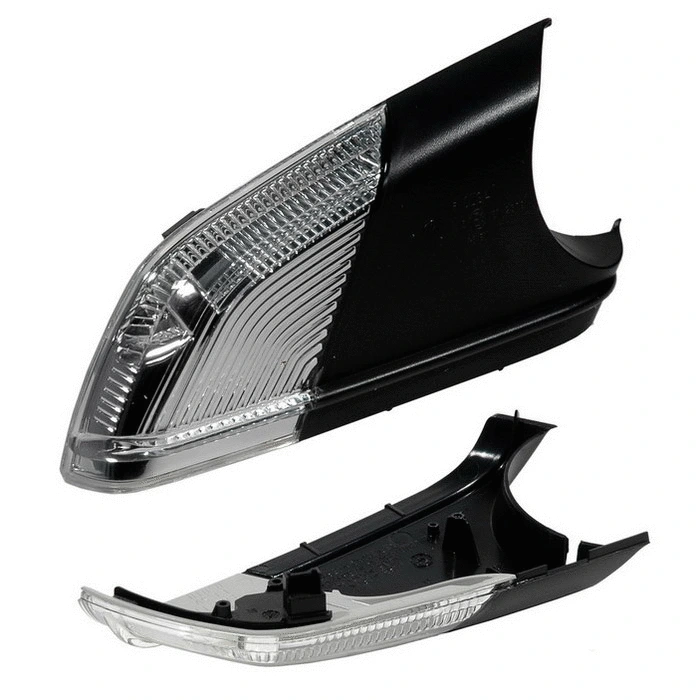 Direction Indicator (1.02.150.00)