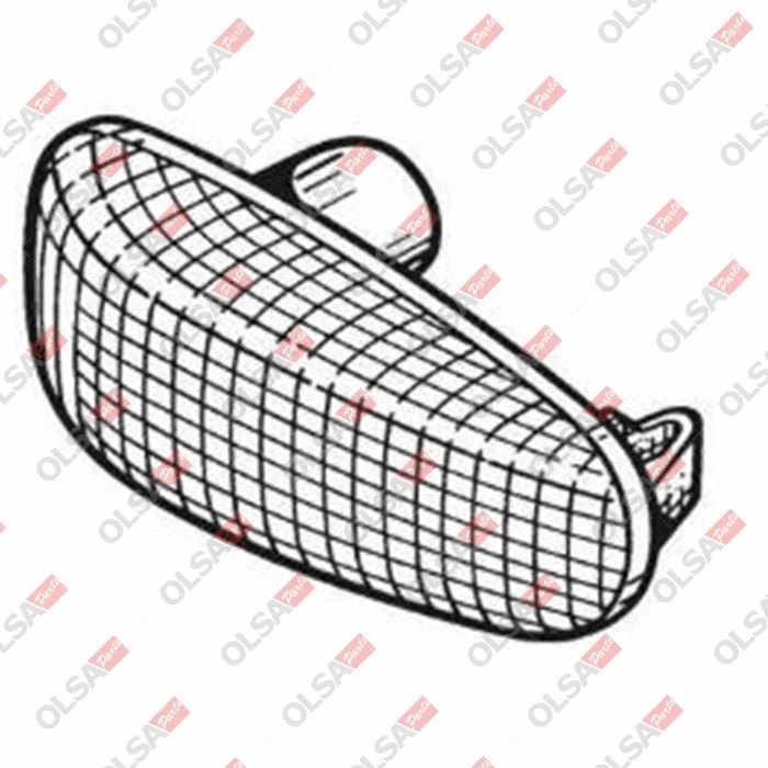 Direction Indicator (2.02.184.12)