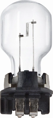 Bulb, direction indicator (12182HTRC1)