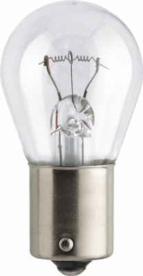 Bulb, direction indicator