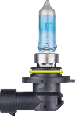 Bulb, spotlight