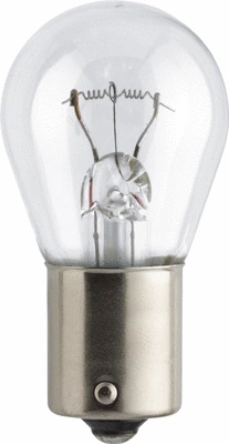 Bulb, direction indicator