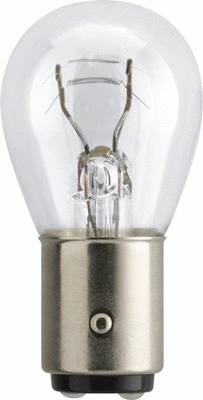 Bulb, direction indicator