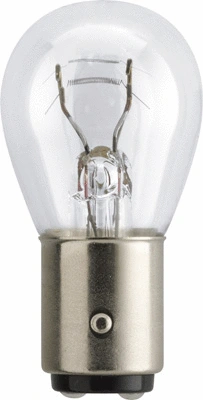 Bulb, direction indicator