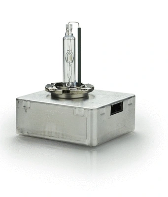 Bulb, spotlight (12410C1)