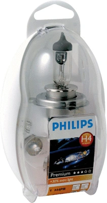 Bulbs Assortment (55473EKKM)
