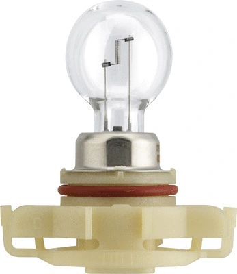 Bulb, direction indicator (12086FFC1)