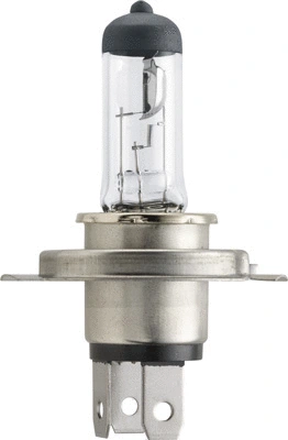 Bulb, spotlight