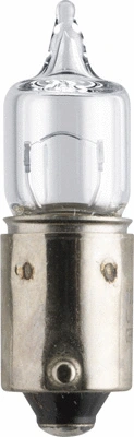 Bulb