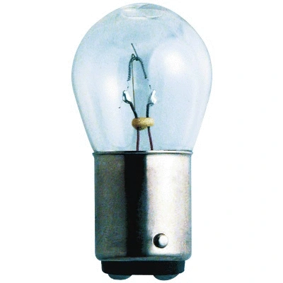 Bulb