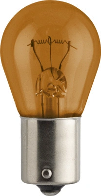 Bulb, direction indicator