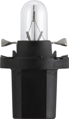 Bulb (12598B2)