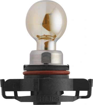 Bulb, direction indicator (12180SV+C1)