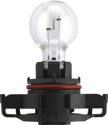 Bulb, front fog light (12085C1)