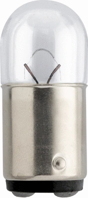 Bulb, direction indicator (12822CP)