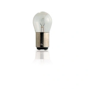 Bulb (12401CP)