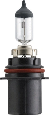 Bulb, spotlight (9007C1)