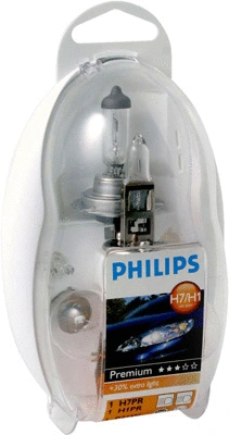 Bulbs Assortment (55475EKKM)