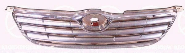 Radiator Grille (8116990)
