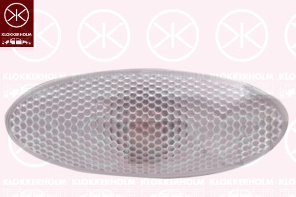 Direction Indicator (81180550)